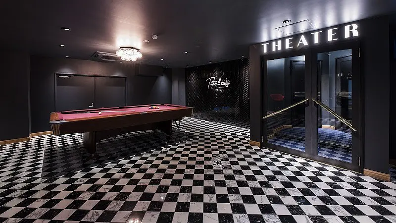 Bar Lounge1