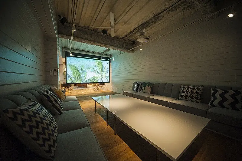 Theater Room1