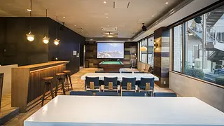 photo_1576