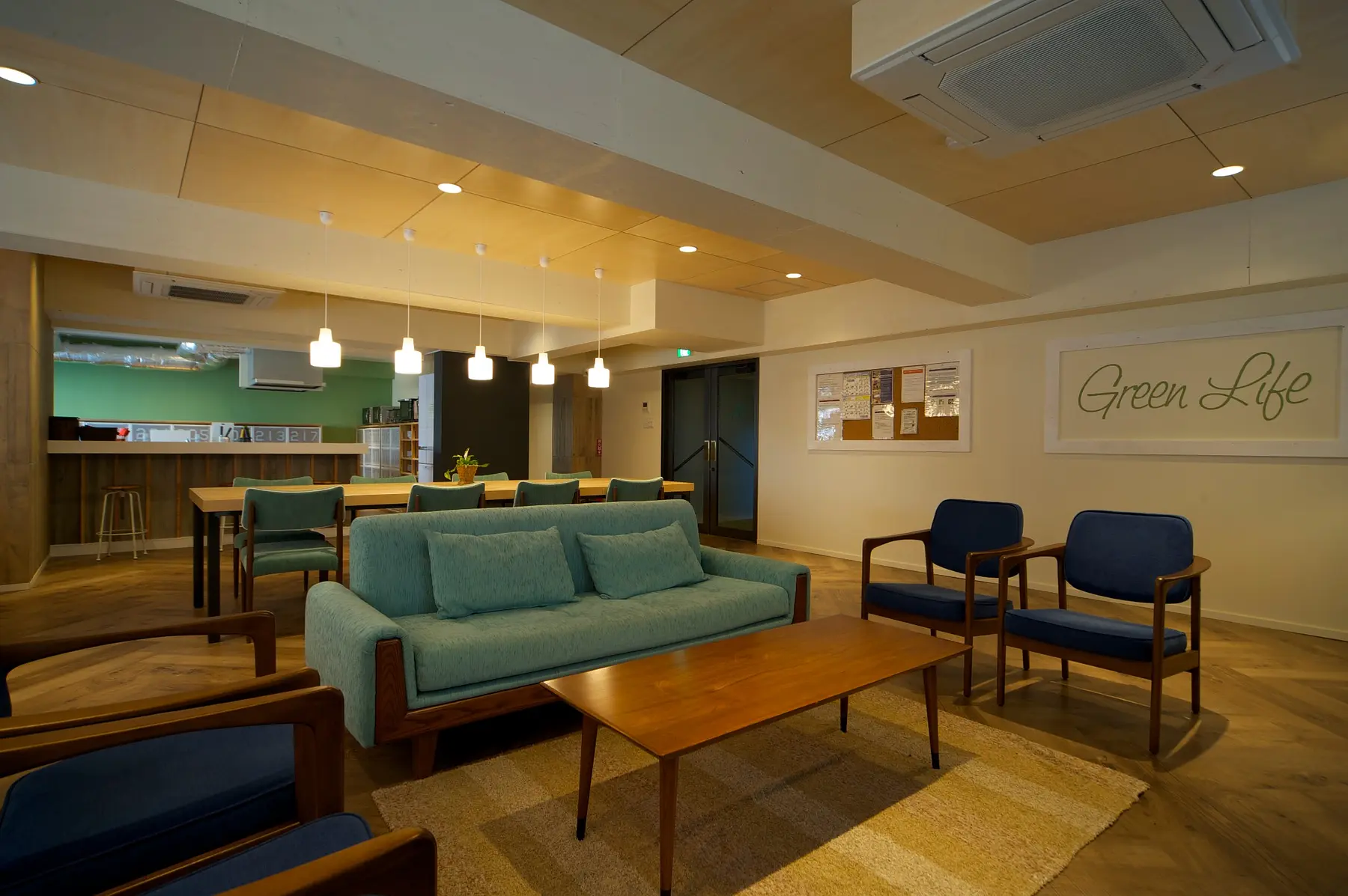 Lounge3