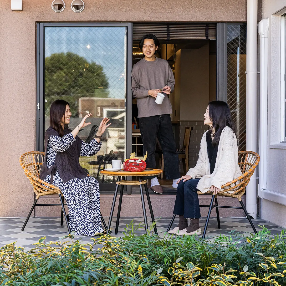 Terrace1