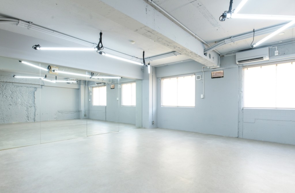 Studio1