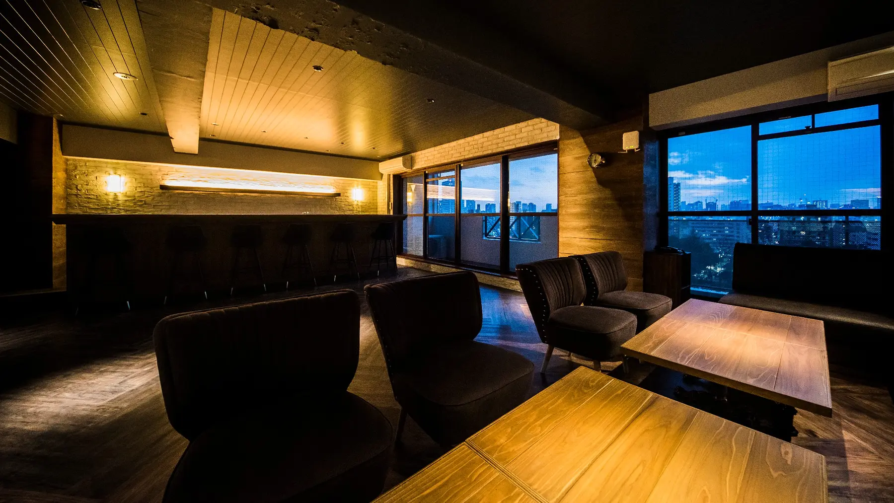 Bar Lounge5