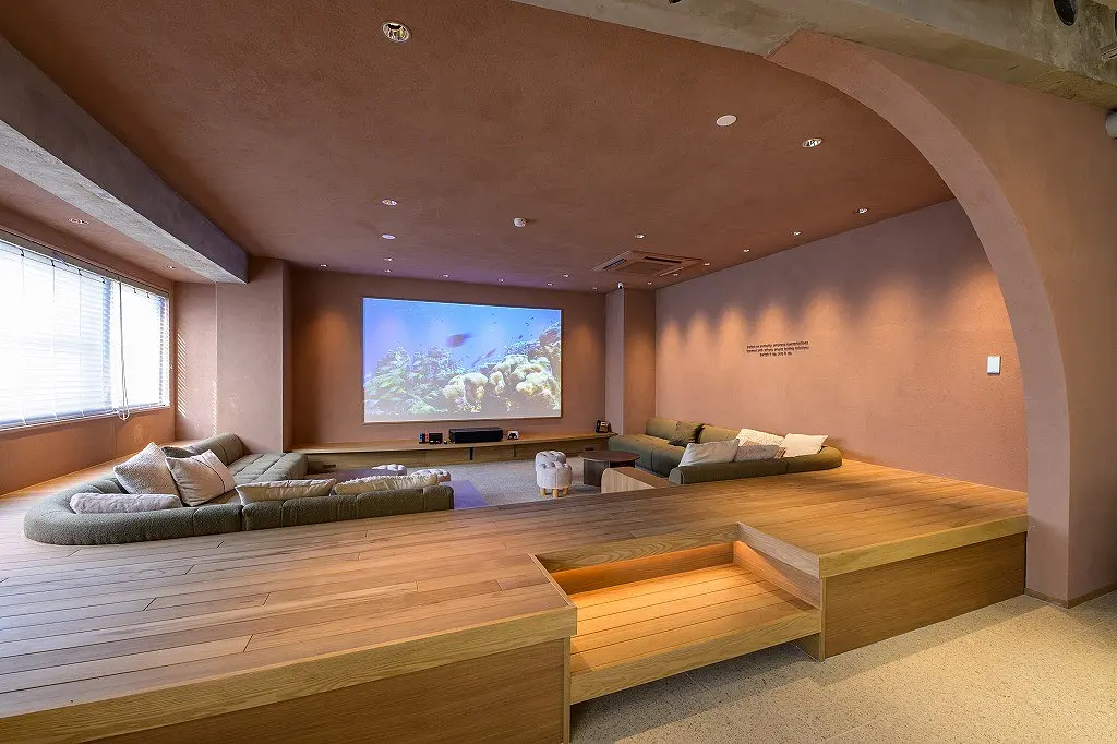 Lounge3