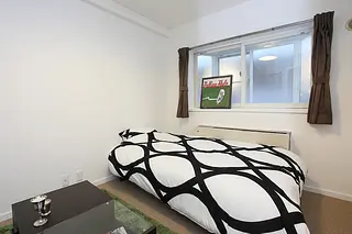専有部