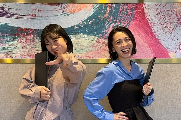 これで簡単！オンライン契約の完全攻略