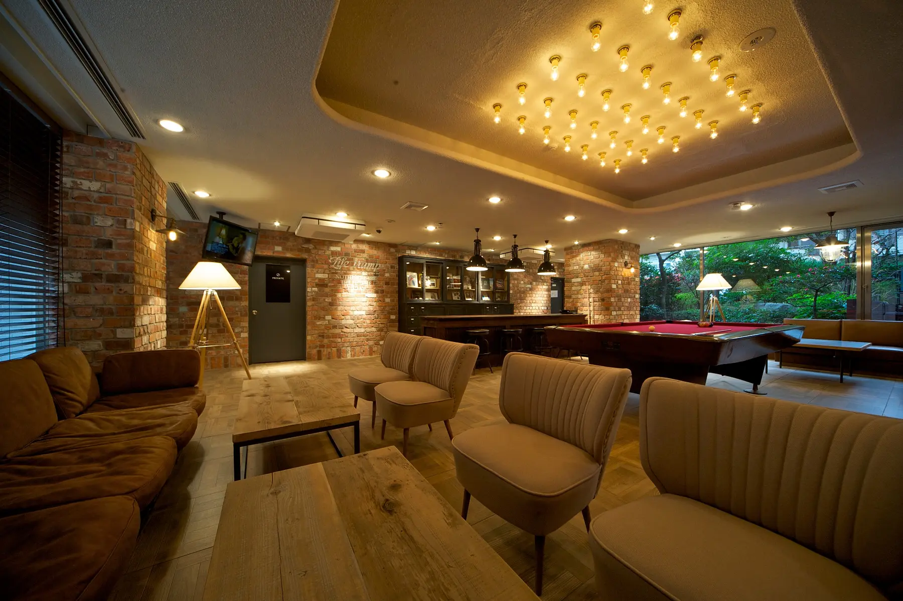 Bar Lounge5