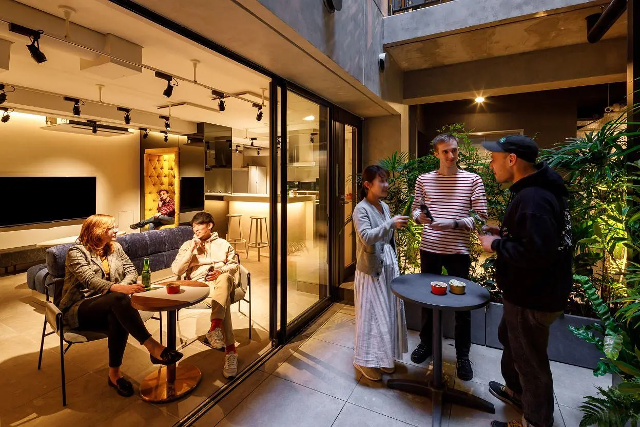 Terrace1