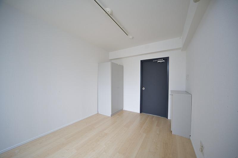 ソーシャルアパートメント船橋2 309