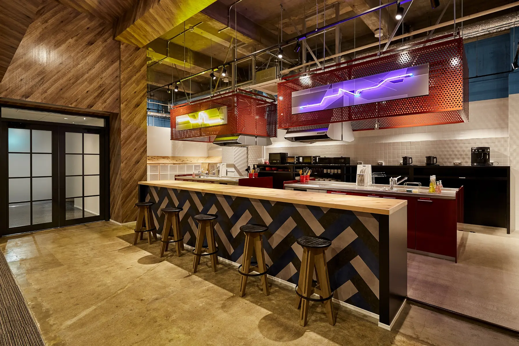 Lounge5