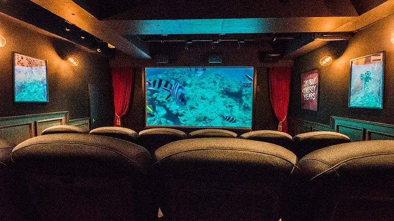 THEATER2