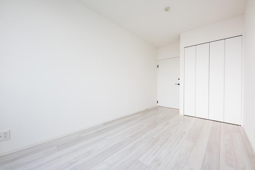 NEIGHBORS KAMIKITAZAWA3 318