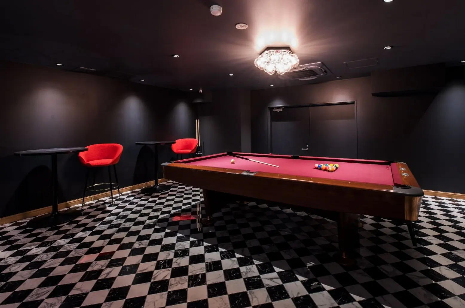 Bar Lounge3
