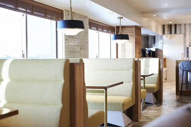 Lounge3