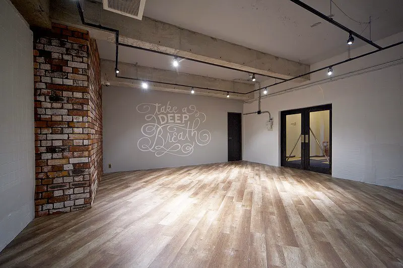 Studio2