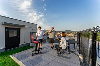 photo_2467
