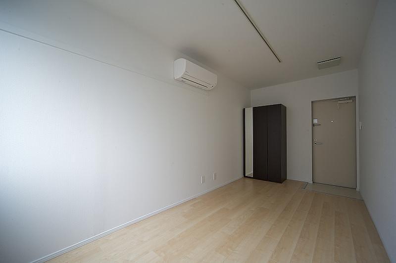 ソーシャルアパートメント大森1 303