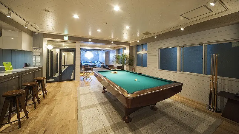 Lounge1