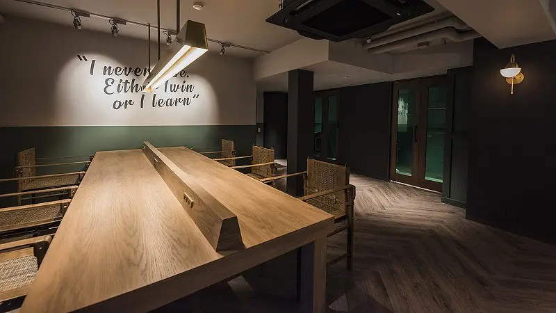 Working Lounge3