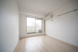 専有部