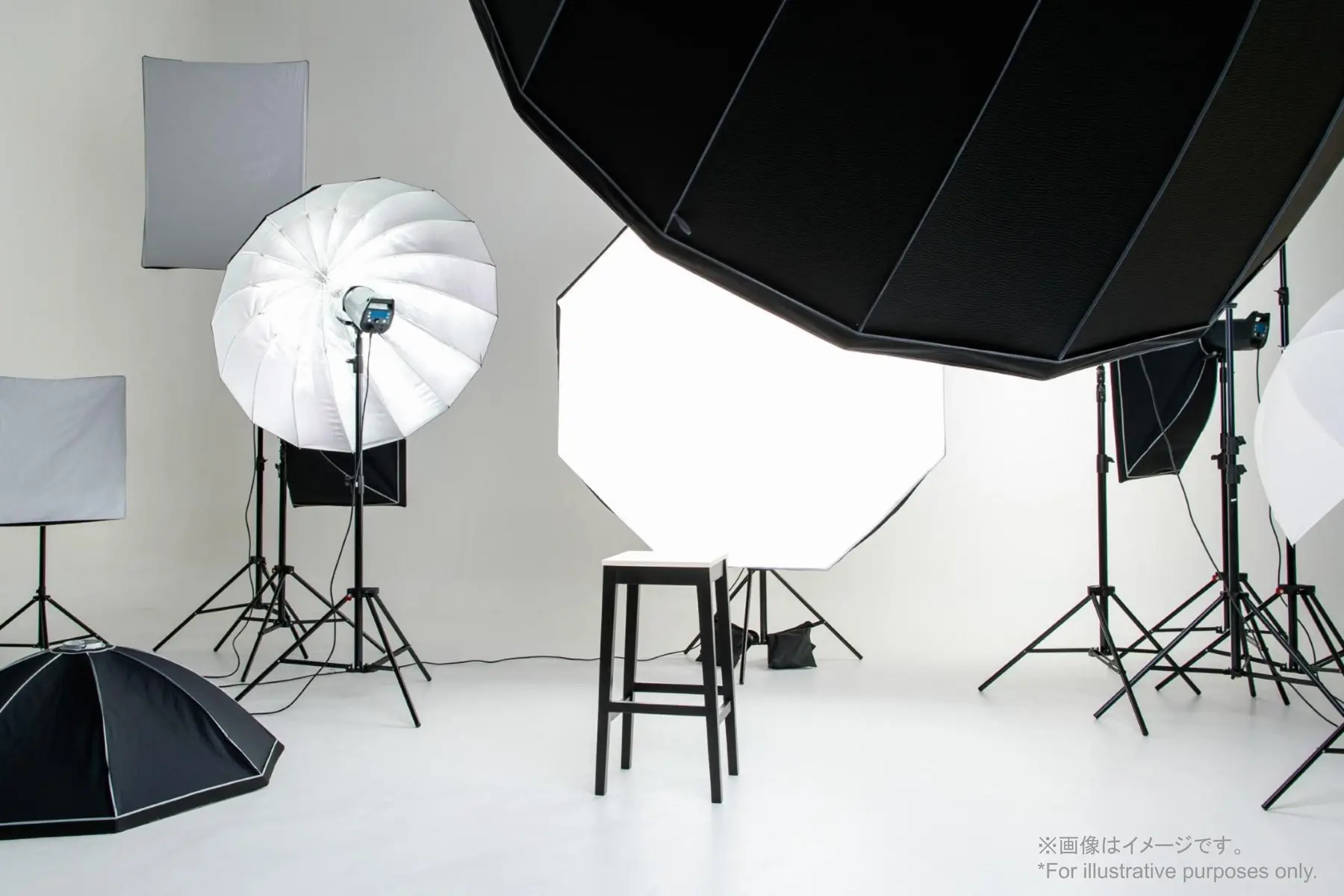 Coming soon...1
