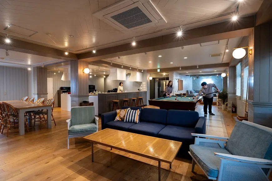 NEIGHBORS MOTOYAWATA2