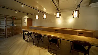photo_953