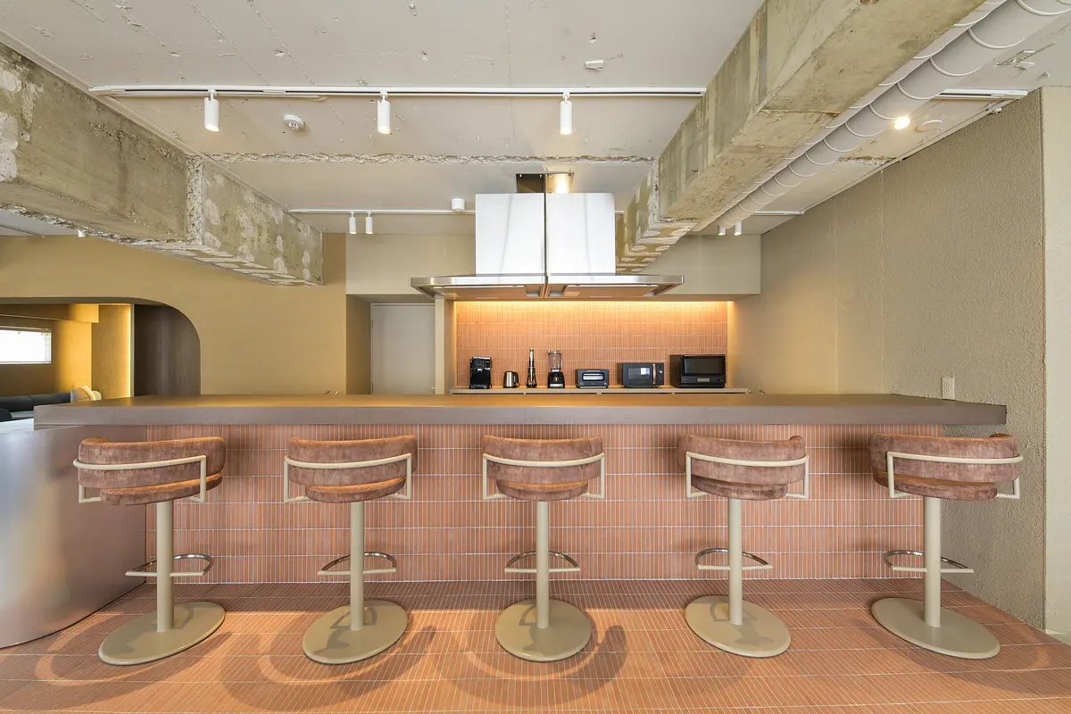 Lounge5