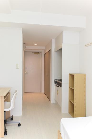 CLUB COPORA IKEBUKURO2 308