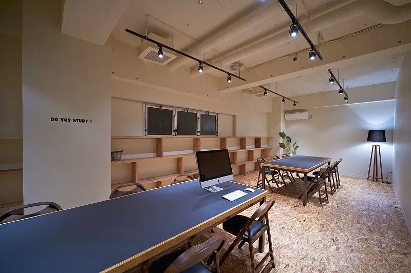 Library1