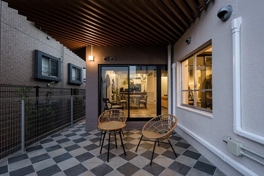 Terrace2