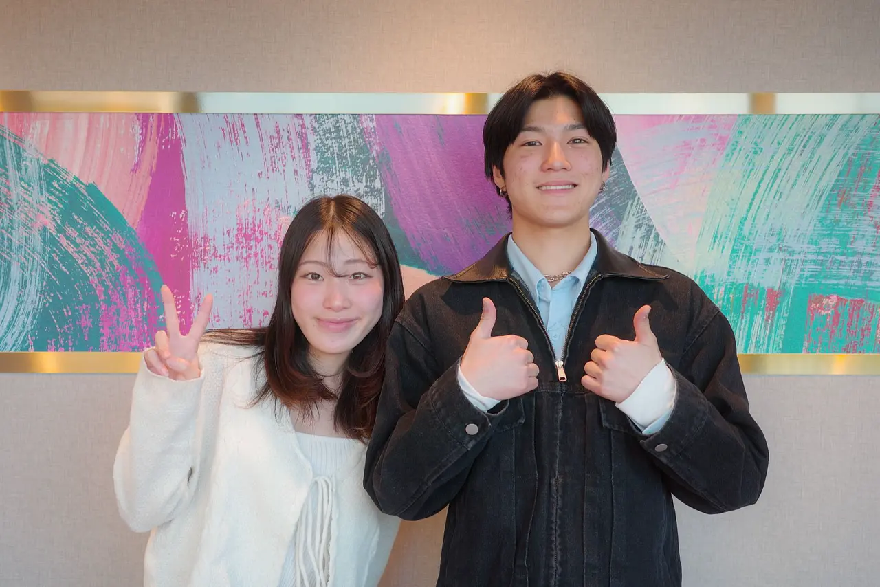 学生からソーシャルアパートメントってアリ？インターン生がおすすめする物件特集！