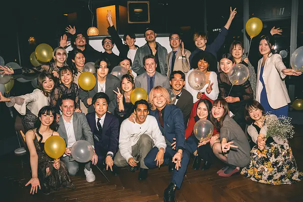 「みんなの写真展」とともに振り返るソーシャルアパートメントでの1年間の暮らし｜SOCIAL NIGHT OUT 2024 in 関西＆関東