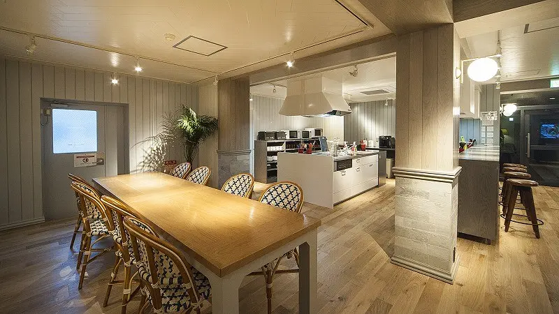 Lounge3