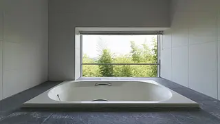 共用設備