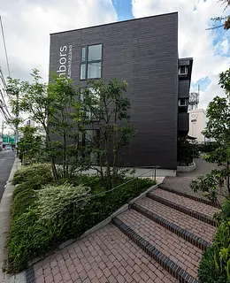 photo_2491