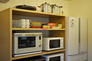 photo_688
