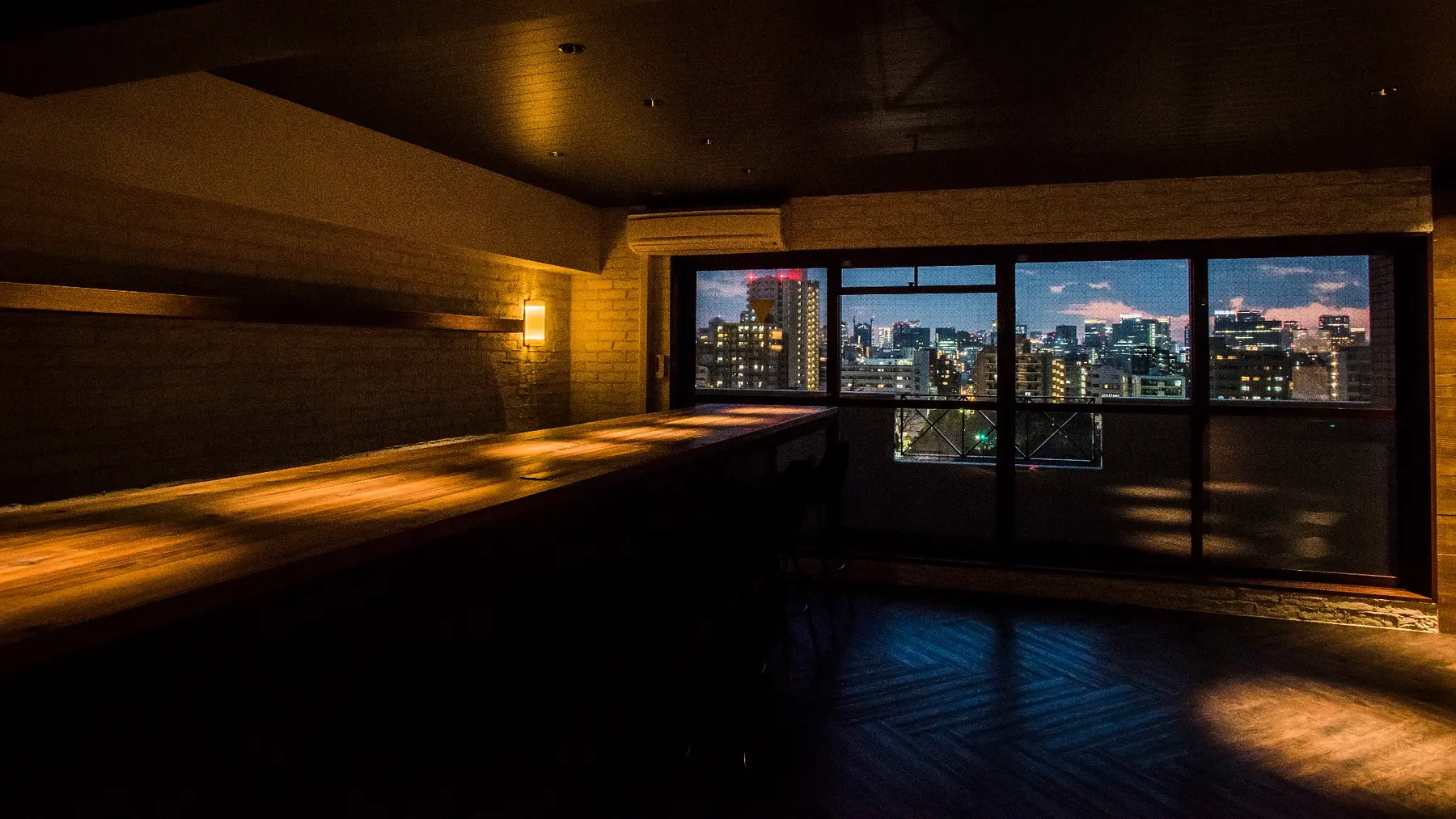 Bar Lounge4