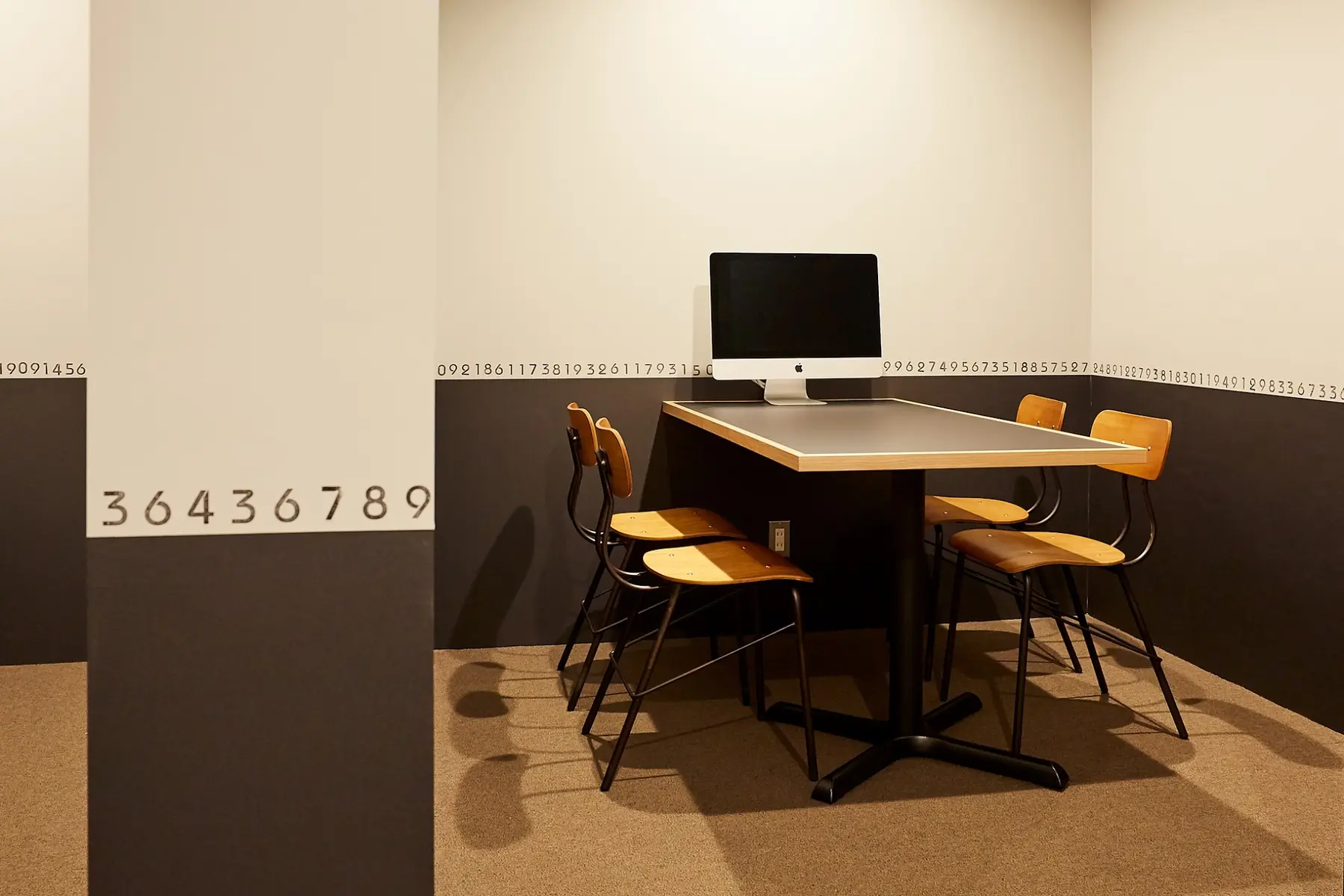 Working Lounge4