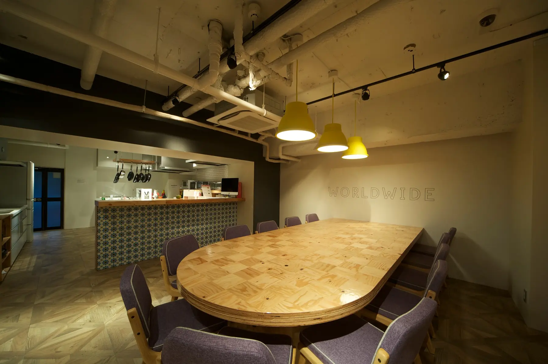 Lounge3
