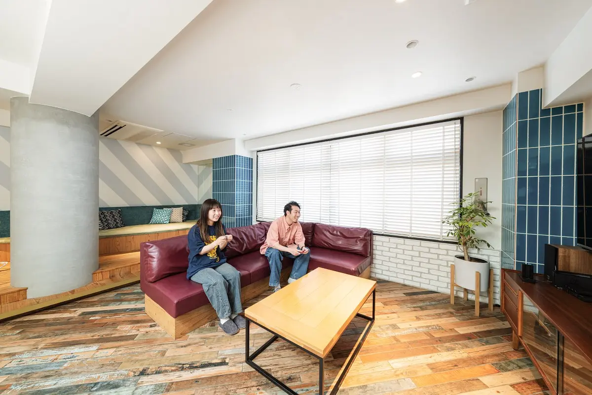 Lounge4