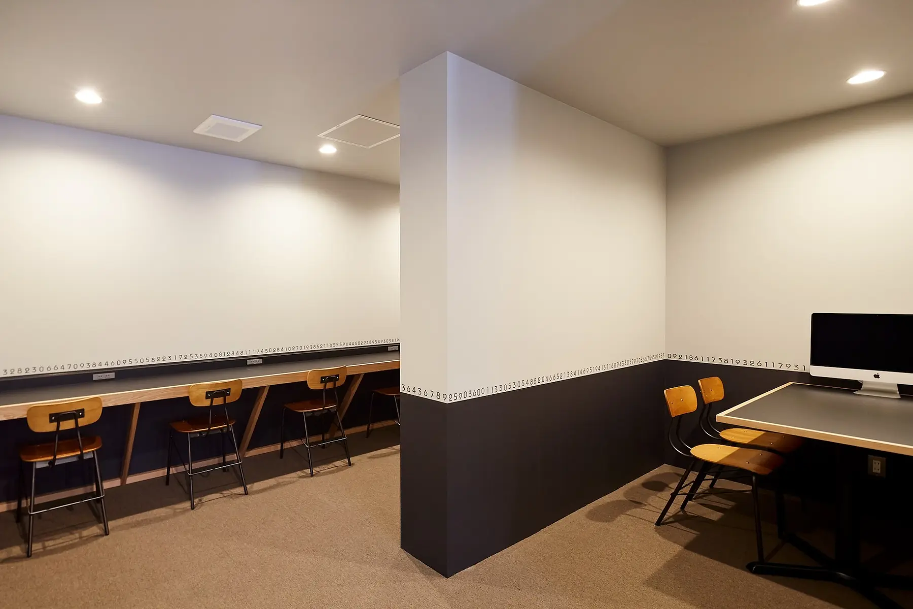 Working Lounge3