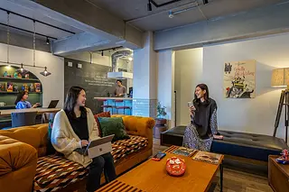 photo_2624