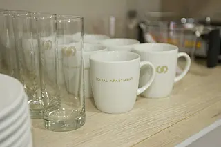photo_3