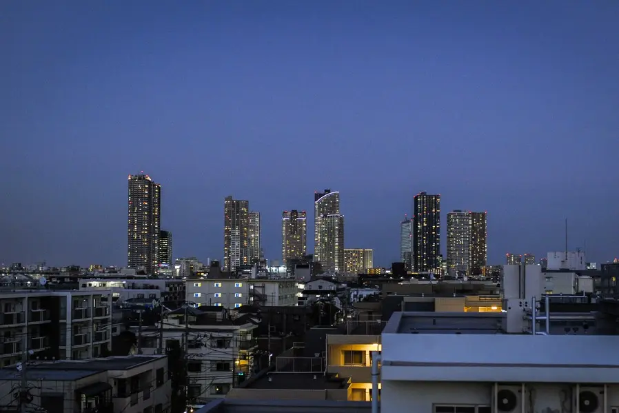 Roof Balcony5