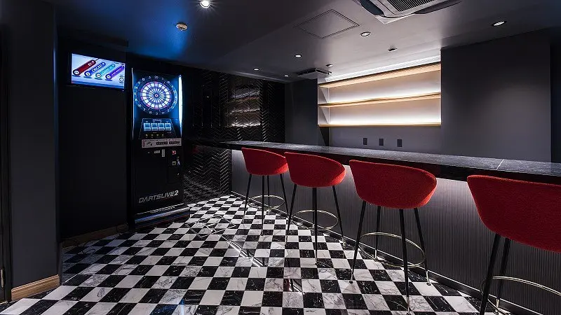 Bar Lounge2