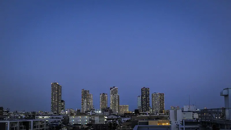 Roof Balcony5