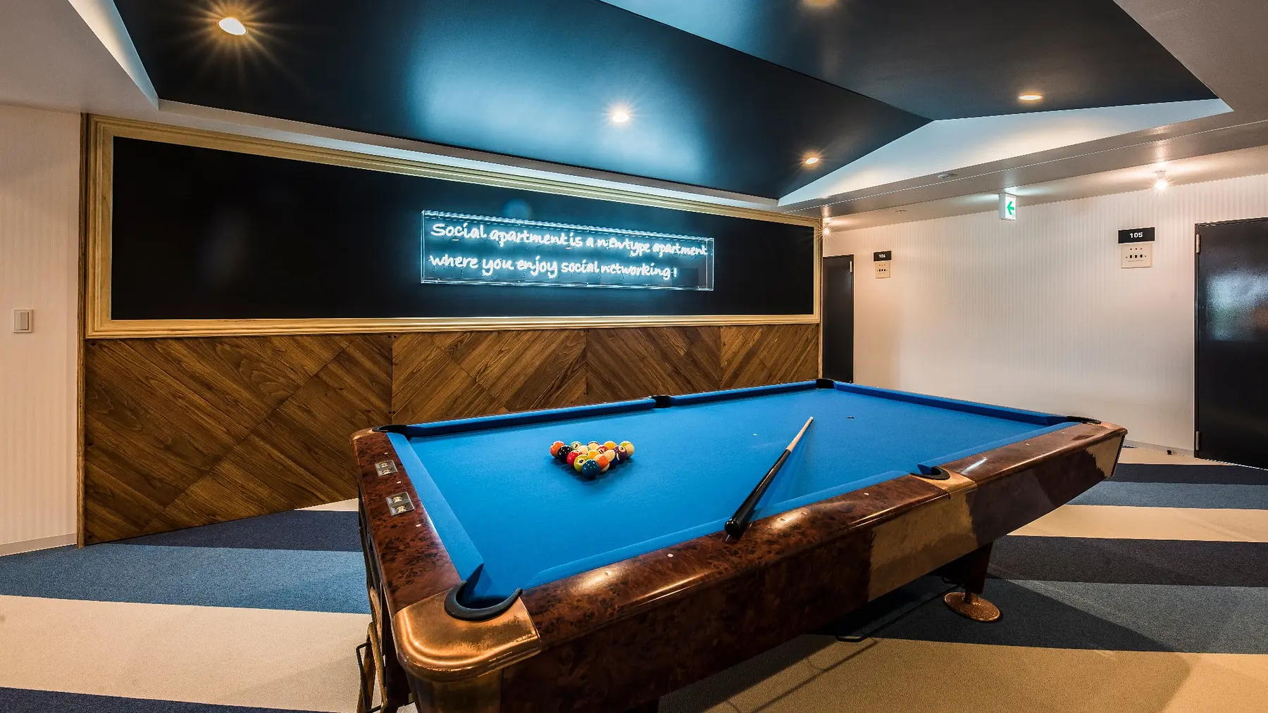Lounge5