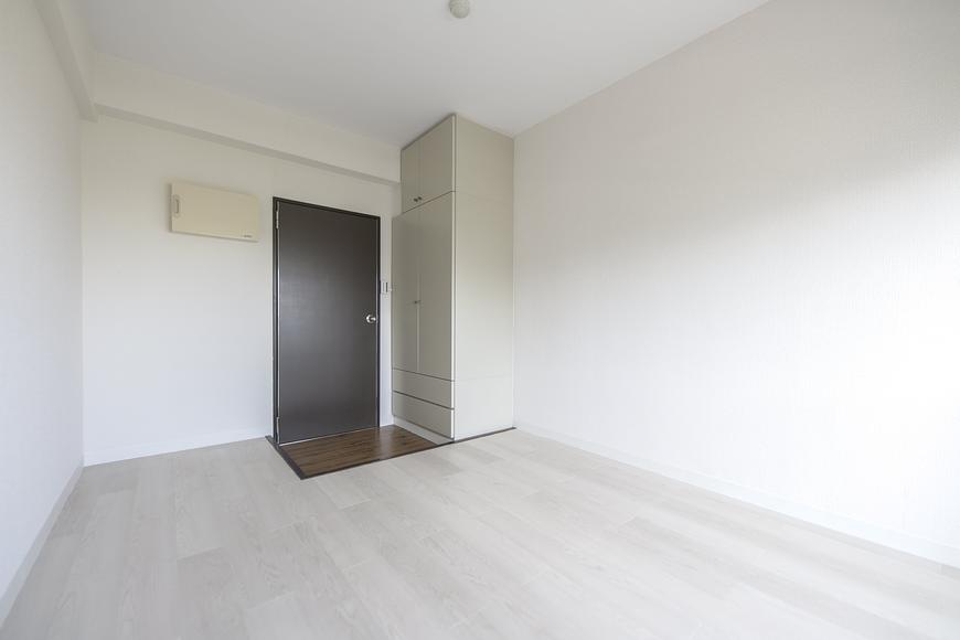 ネイバーズ葛西3 409