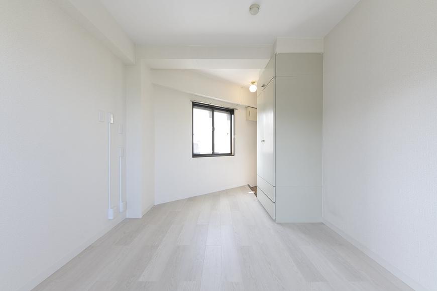 NEIGHBORS KASAI2 401